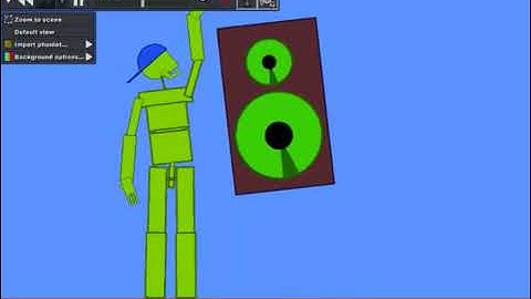 20 ways to die in phun