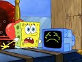 Spongebob Squarepants Karen 2 0 