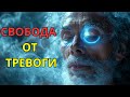 Секретная Молитва Мира: Избавься от Тревоги Прямо Сейчас!