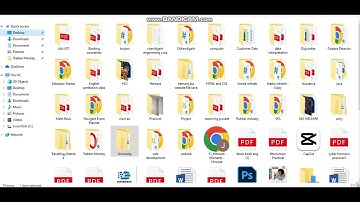 Database Management System Lecture 01 for Competitive Exams | SBI SO IT | IBPS SO IT
