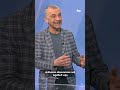 OTSE POSTIMEHEST ⟩ Kas eestlastele meeldivad ropud sõnad? Stuudios on Ilmar Tomusk