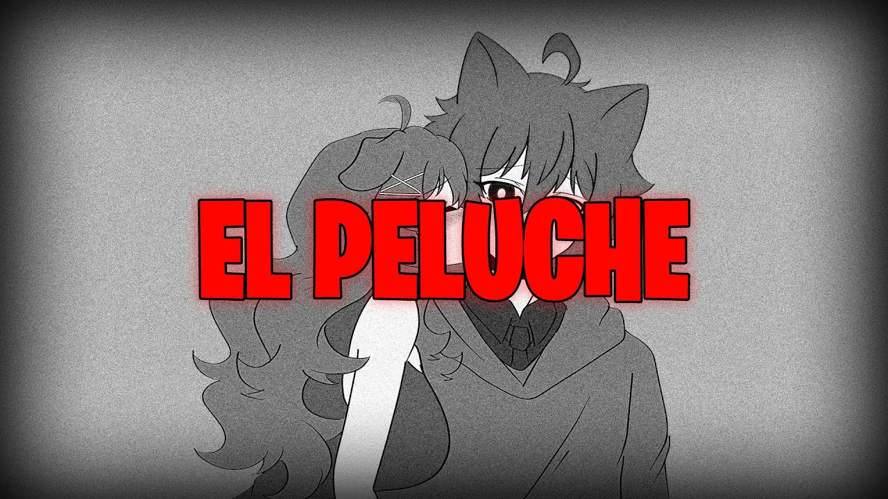 MIS PAPIS SE PELEAN... 💀💀💀