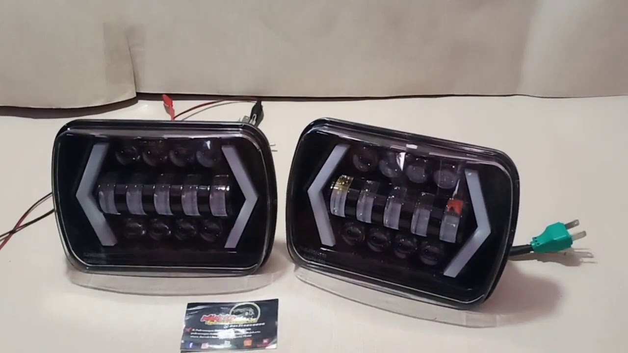 PERBEDAN DAYMAKER KOTAK 5 ,7 SOHCEKT HITAM DAN SOHOCEKT HIJAU.SAMA KETEBALAN NYA