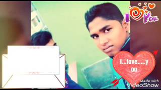 Roni ahmed 567890 gnail com