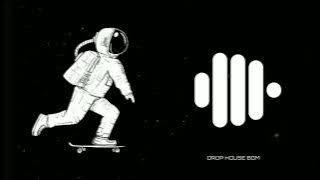 Black Bear - IDFC Ringtone |Instagram Trending song|English Bgm|Drop House BGM