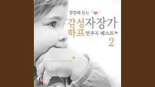 쇼팽 - 연습곡 3번 마장조 작품번호 10 '이별의 곡'