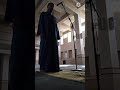 ما أجمل هذا الاذان بصوت احمد العمري