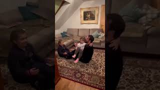 it was very hard 😀😀#shorts #yotubeshorts