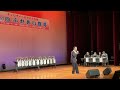 🎬北海あばれ節🎬冠二郎👨🏽‍⚖️竹之内さん👨🏽‍⚖️カラオケ大会👨🏽‍⚖️