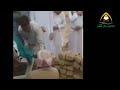 الموت حق والحقيقة مره رحم الله من فارقنا وارحمنا إذا صرنا إلى ماصارو إليه نشيد جميل الشاب الرائع جما mp3