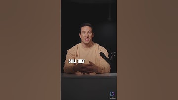 Finding Strength in Adversity: Embracing Life