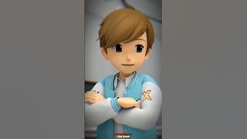 ☆masih trend gak si??|| JJ Cha Hana (Ryan Char) || Part 176☆