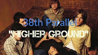 Version 2 of the video