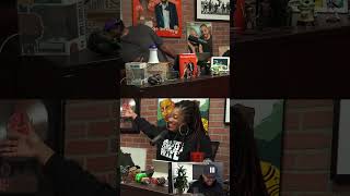 Celebrity THUG = Truly Humble Under God Net Worth