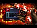 ПРОКАЧАЛ КРАСНЫЙ ИНВЕНТАРЬ В КС ГО! ПРОКАЧКА ИНВЕНТАРЯ ПОДПИСЧИКА В CS:GO!