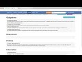 Find and View a License in DejaCode