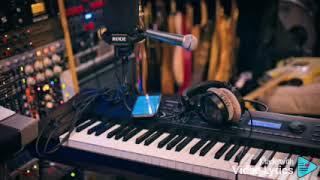 BEST SWAHILI PRAISE GOSPEL BEAT
