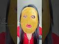 Sitti Babu Shorts Viral Sitti Babu Shorts Viral
