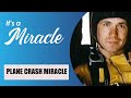 Episode 16, Season 1, It's a Miracle - Colorado Plane Crash; St  John Neumann; Pig Saves Owner