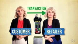 F.U. TUBE EPISODE 9 | The Checkout | ABC1
