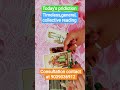 today's pridiction #trending #viral #trendingshorts #shortvideo #shortsfeed #short#fortunetelling