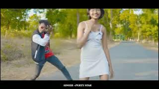 Matal Party | New Ho Munda video 2023 | Singer - Soma Purty | New Ho Full Video | Bonei #munda