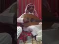 عزازي الحب اصلا كذا