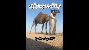 #القرآن_الكريم #اكسبلور #اذكار_الصباح #سعود_الشريم #اذكار_دينيه_اسلاميه