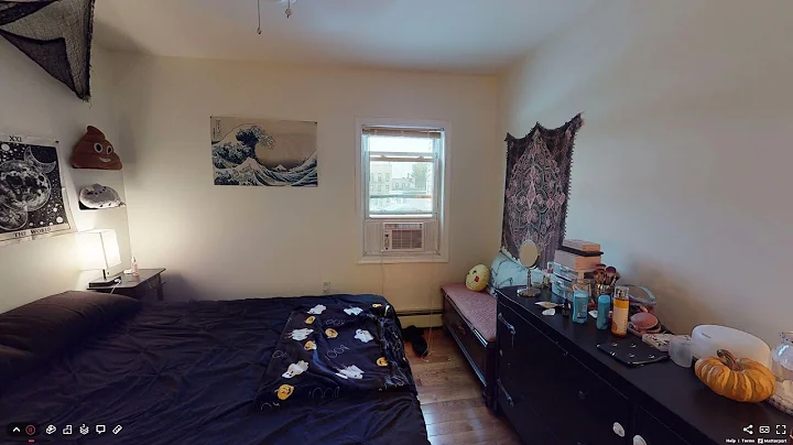 217 Java Street, Brooklyn, NY - Presented by Micha...