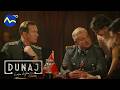 Kabaretné hry a odhalenia: Lena ft. René a sesterská dôvera s Helgou | Dunaj, k vašim službám