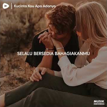 Once - Kucinta Kau Apa Adanya #lagu30detik #story30detik #30detik #storylagu #musik30detik