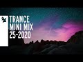 Armada Music Trance Releases (Week 25-2020)