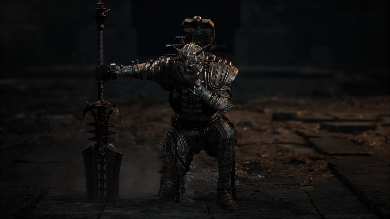 Lies of P - Laxasia the Complete Boss Fight (No Hit | Ng+7) - YouTube