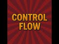Mastering Control Flow in Python! 🚀