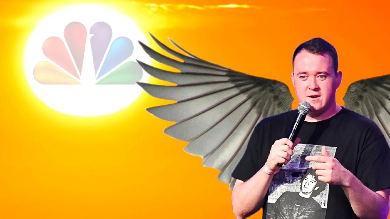 MSSP — Когда Шейн подлетел слишком близко к Солнцу