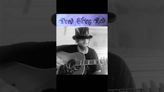 Coward Original Song