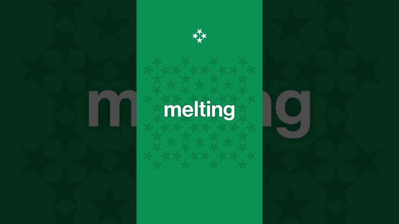 DNA Denaturation & Melting Temperature Explained – Quick Biochemistry Tip 