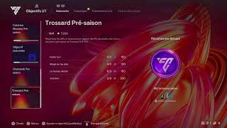 PS4 Live Broadcast