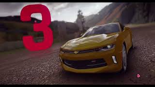 car  drag race adventure///////race //game//#racecar #gamingvideos