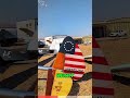 This 1930s Wooden Plane Will Blow Your Mind!