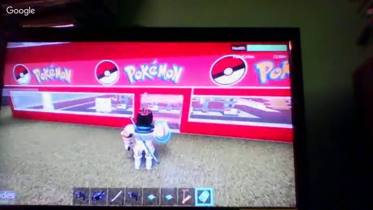 hangouts on air alternative LIVE NOW #9POKeMON GO HOW BOUT POKeMON NO!!!! LOL