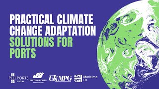 Day 2 Session 2 - Adaptation in practice
