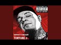 Torture 2 Feat BigSam