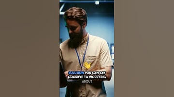 𝐂𝐚𝐧 𝐲𝐨𝐮 𝐚𝐟𝐟𝐨𝐫𝐝 𝐭𝐨 𝐫𝐢𝐬𝐤 𝐲𝐨𝐮𝐫 𝐩𝐞𝐫𝐢𝐬𝐡𝐚𝐛𝐥𝐞 𝐠𝐨𝐨𝐝𝐬?