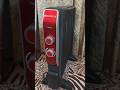 Havells Micathermic Technology Heater #shorts #short #shortsvideo
