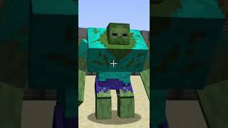 MOD INI MENAMBAHKAN FITUR MUTASI