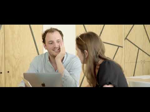 LA REPRISE ? | EP2 LE BUSINESS