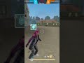 #vairalshort #freefire #sortvideo 💀💀💀💀💀💀💀