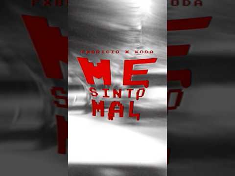 K o d a - YouTube