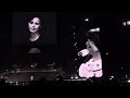 Zivert | Счастье | 12.07.25 | Шоу Где-то в Ретро |